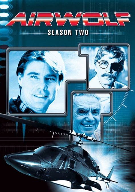 airwolf full series online free.